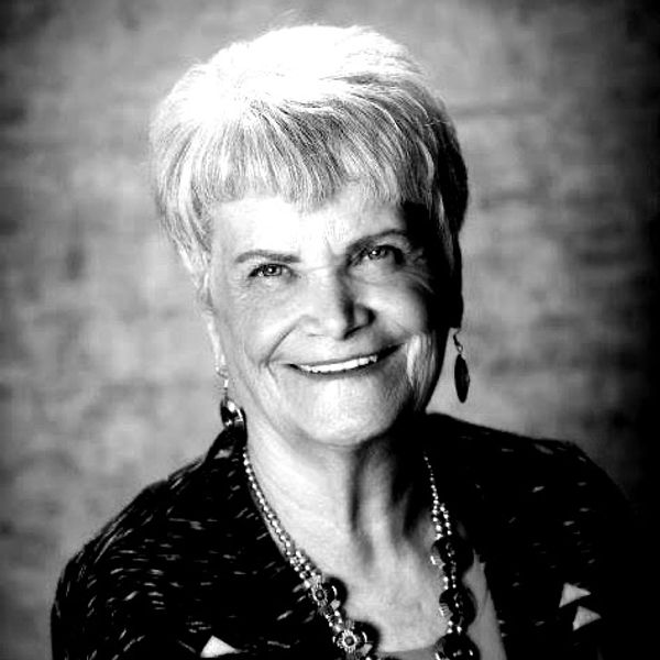 Team Members Southern New Mexico Realty